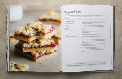 Everyday Vegan Comfort