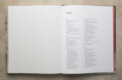 Everyday Vegan Comfort